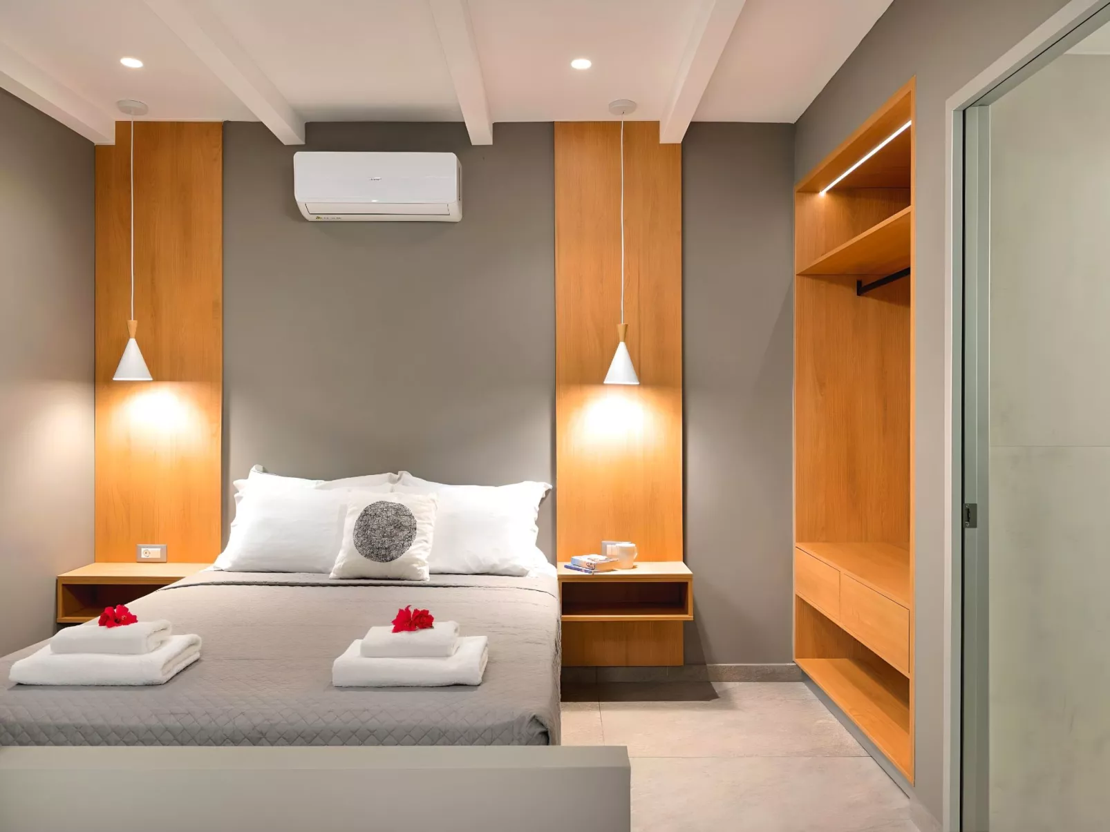 Canes Suites Privater Pool-Image-tags.info