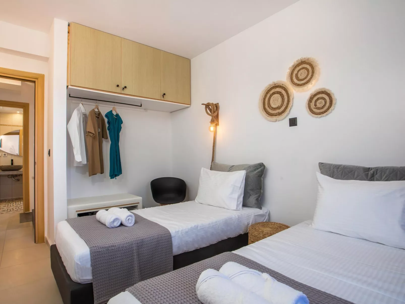 Armonikon Pool Villa 2-Image-tags.info