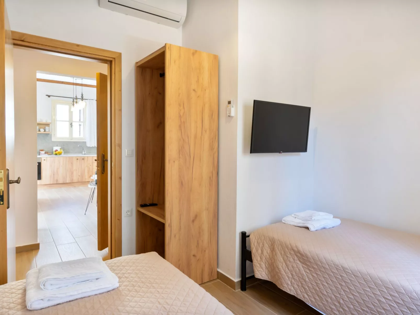 Mittelalterliche Gedichte-Binnen