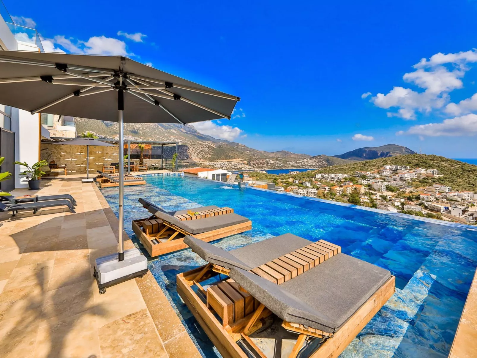 Rolife Kalamar-Binnen