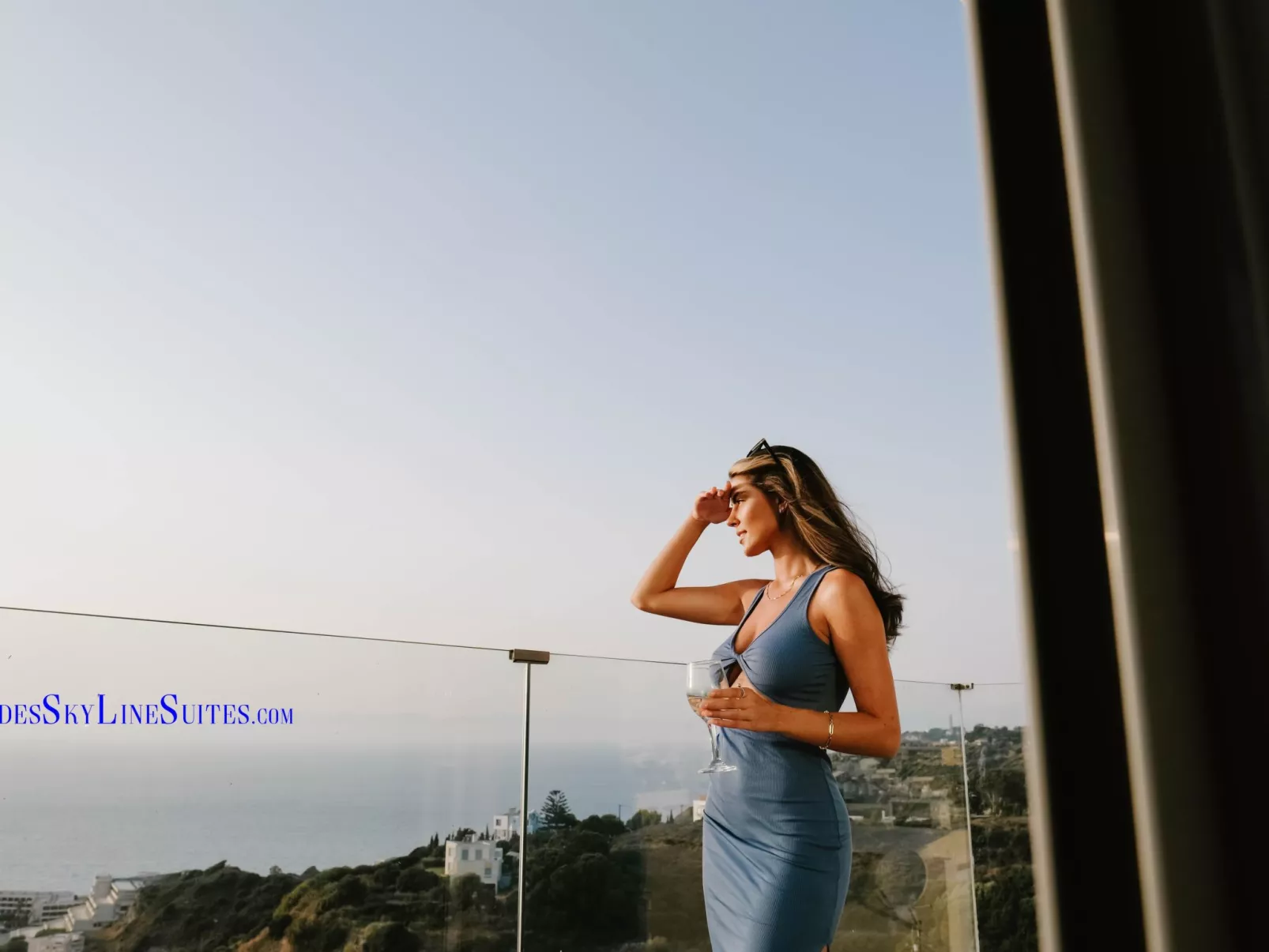 Rhodes Skyline Suites-Image-tags.info