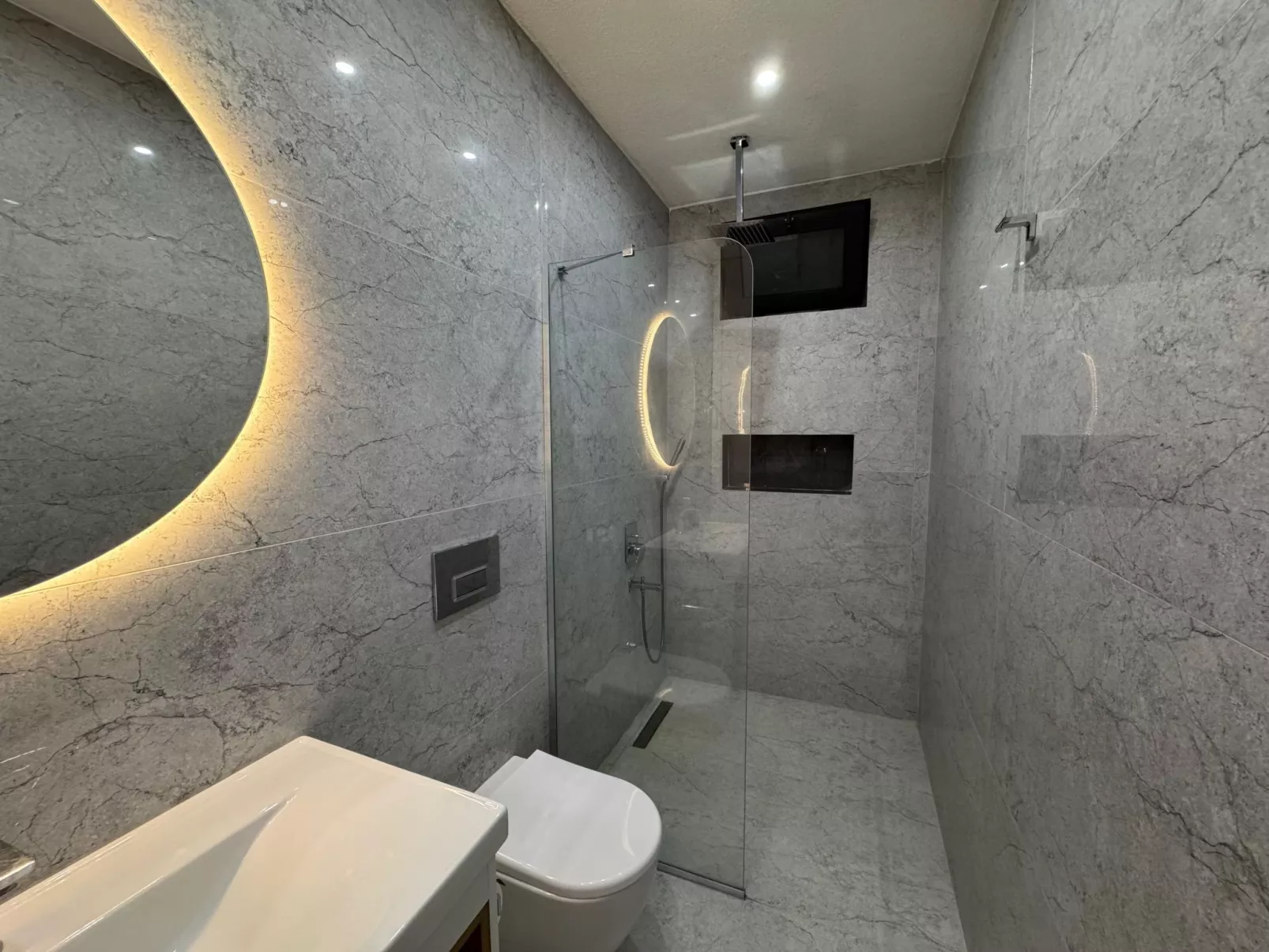 Villa Veran-Image-tags.info