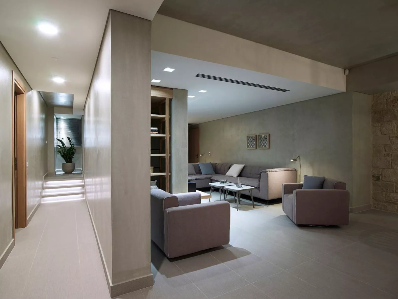 Villa Votsalo 6 Schlafzimmer-Image-tags.info