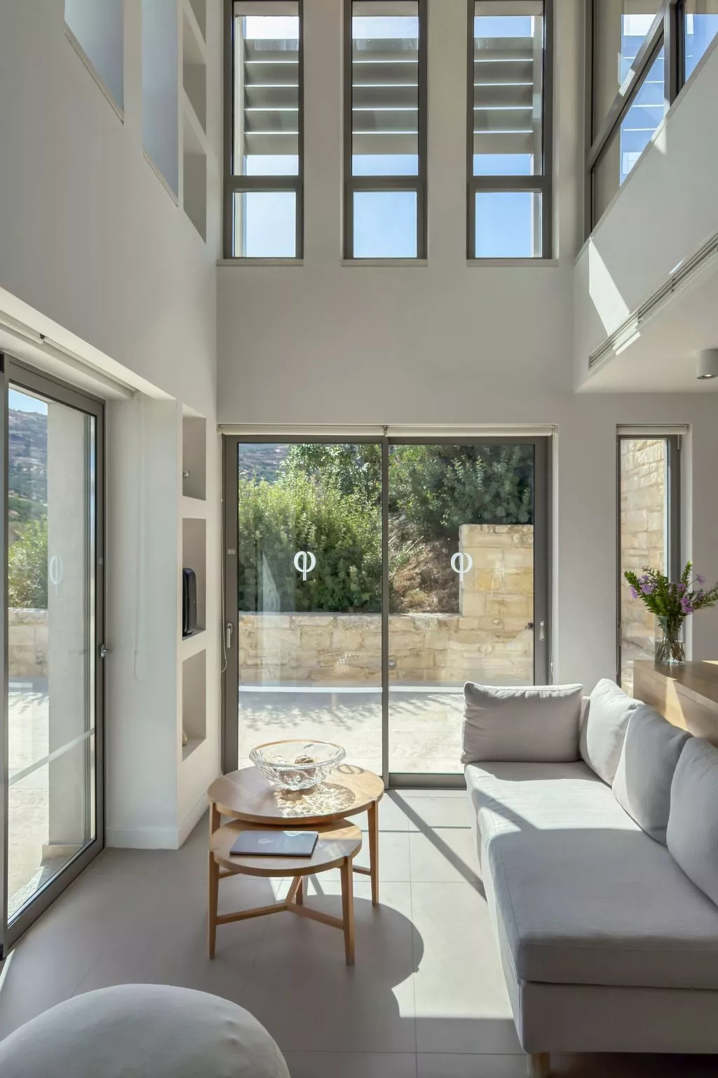 Youphoria Meerblick Villa Harmony 2 Schlafzimmer-Image-tags.info