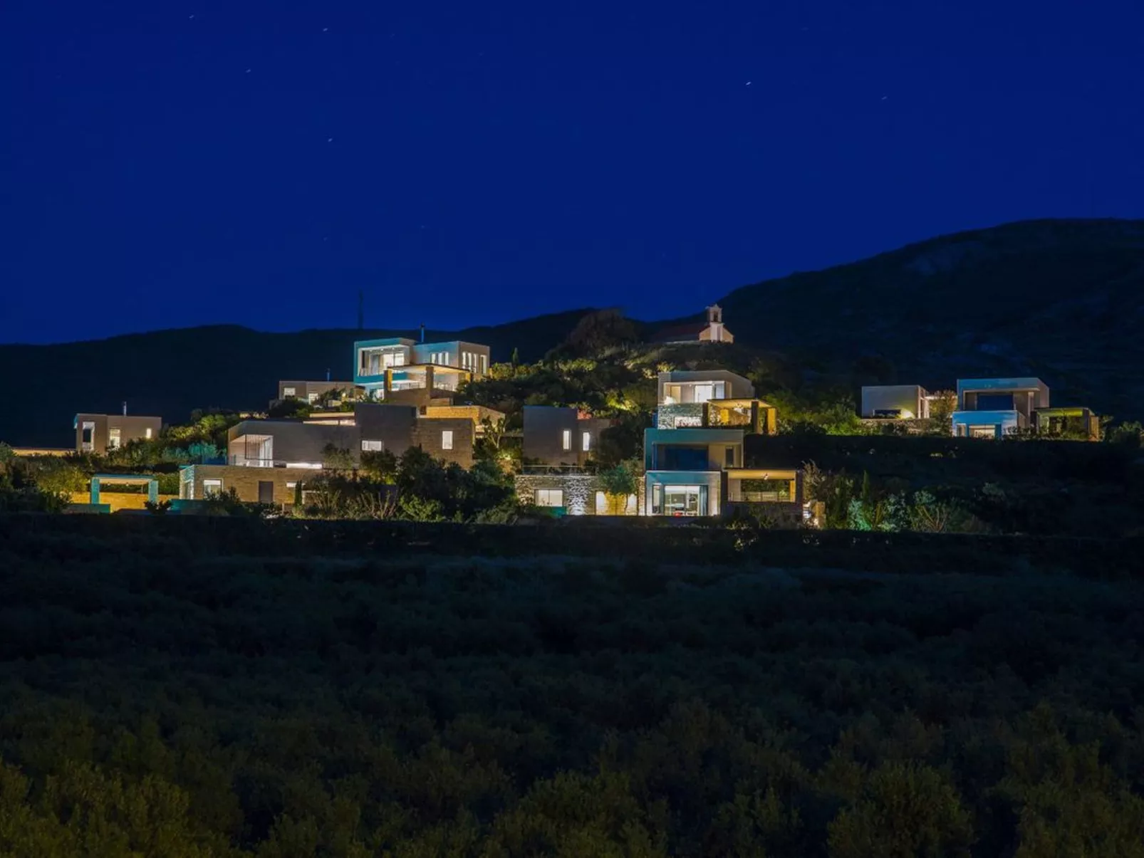 Youphoria Meerblick Villa Thalassa 3 Schlafzimmer-Image-tags.info