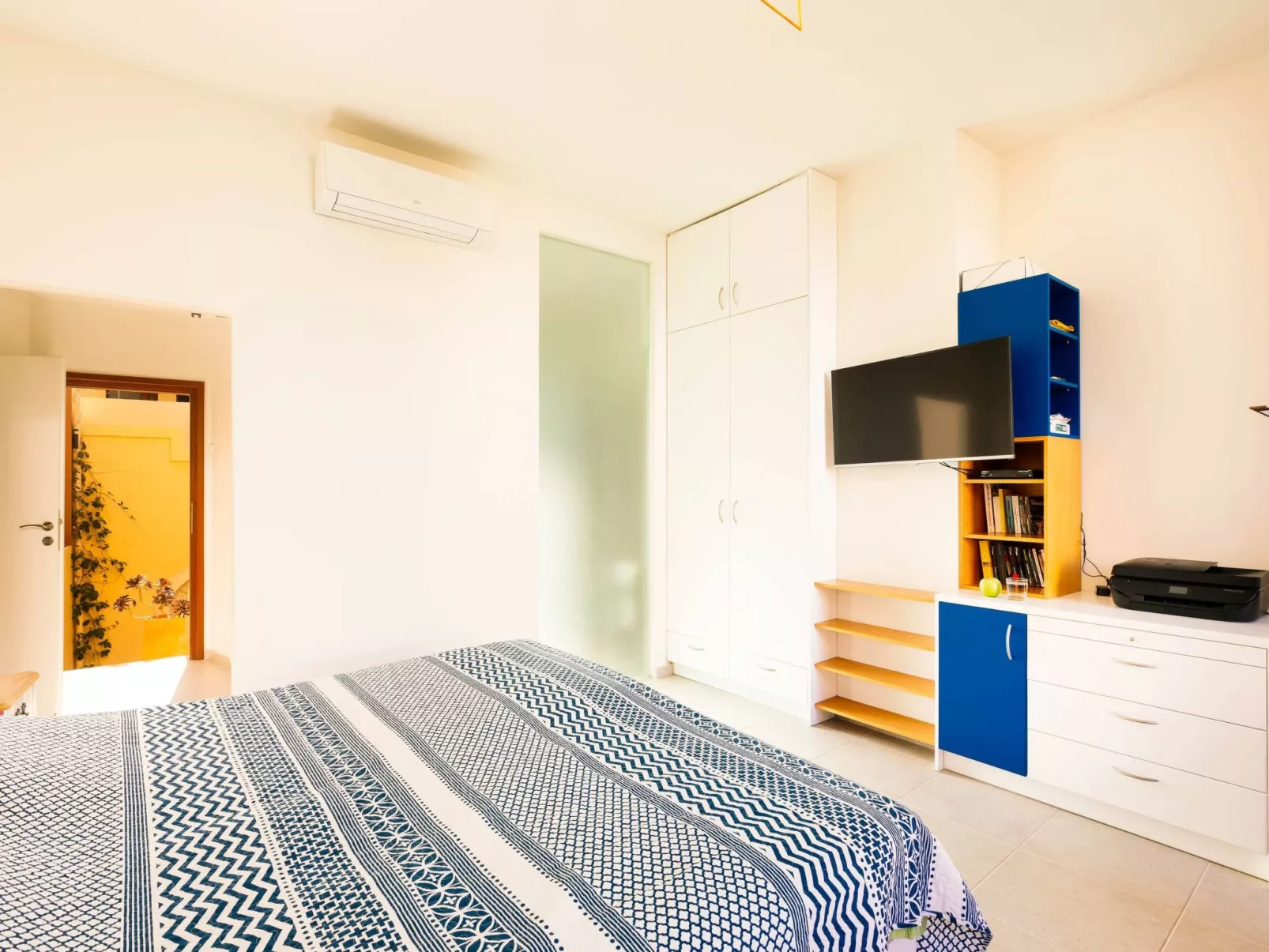 Ferienvilla "Byblos" mit privatem Pool-Image-tags.info