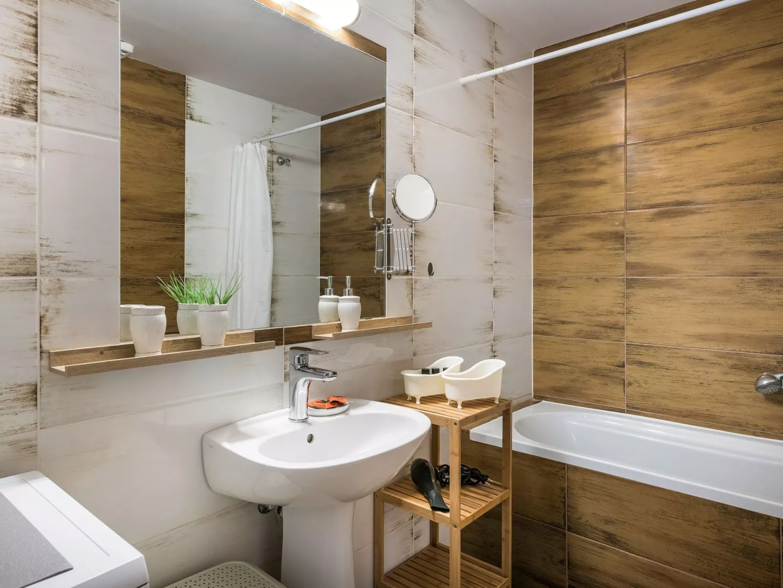 Luxuriöse Villa Olivenest mit Pool, BBQ und Whirlpool-Image-tags.info