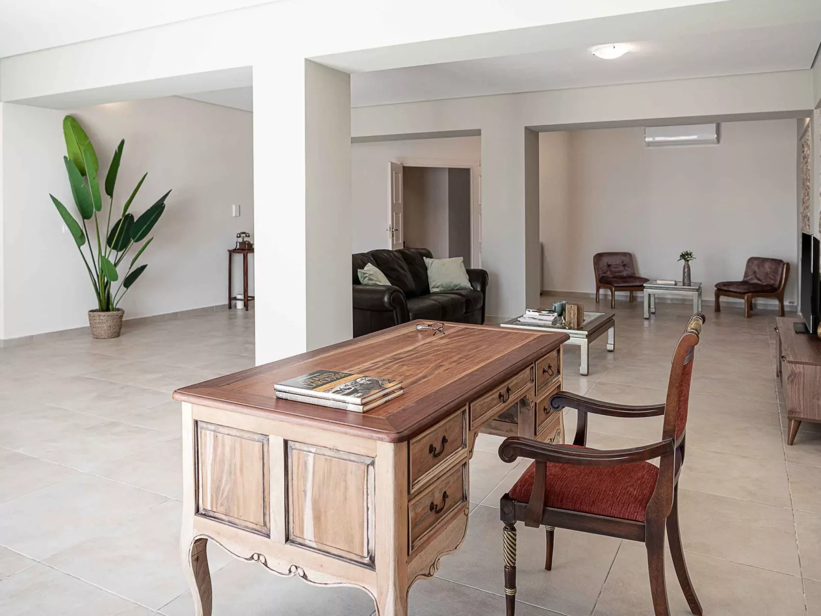 Luminus Arcus - Moderne Villa mit privatem Pool-Image-tags.info