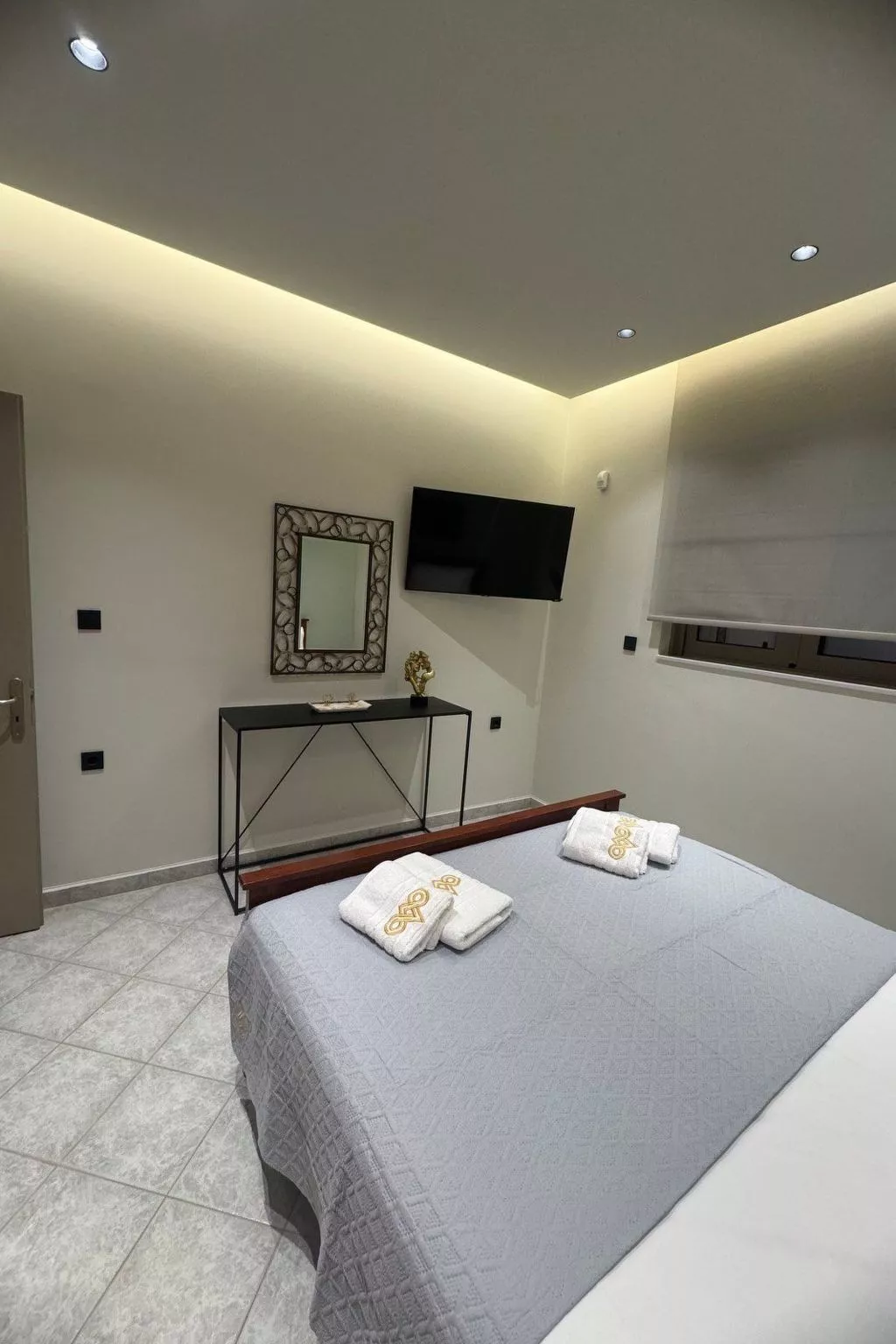 Grand Aqua Luxus-Villa von Mintzi-Image-tags.info