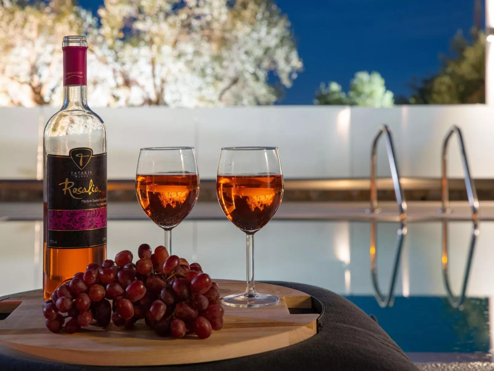 Armonia suites - Christos suite-Image-tags.info