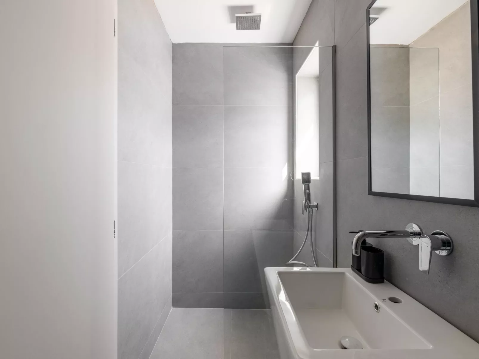 Zen Club Luxus-Villen-Kanzen-Binnen