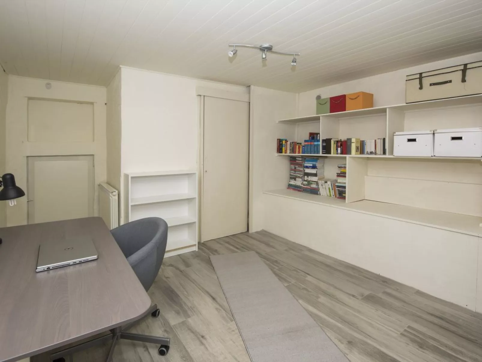 Toskana-Image-tags.info