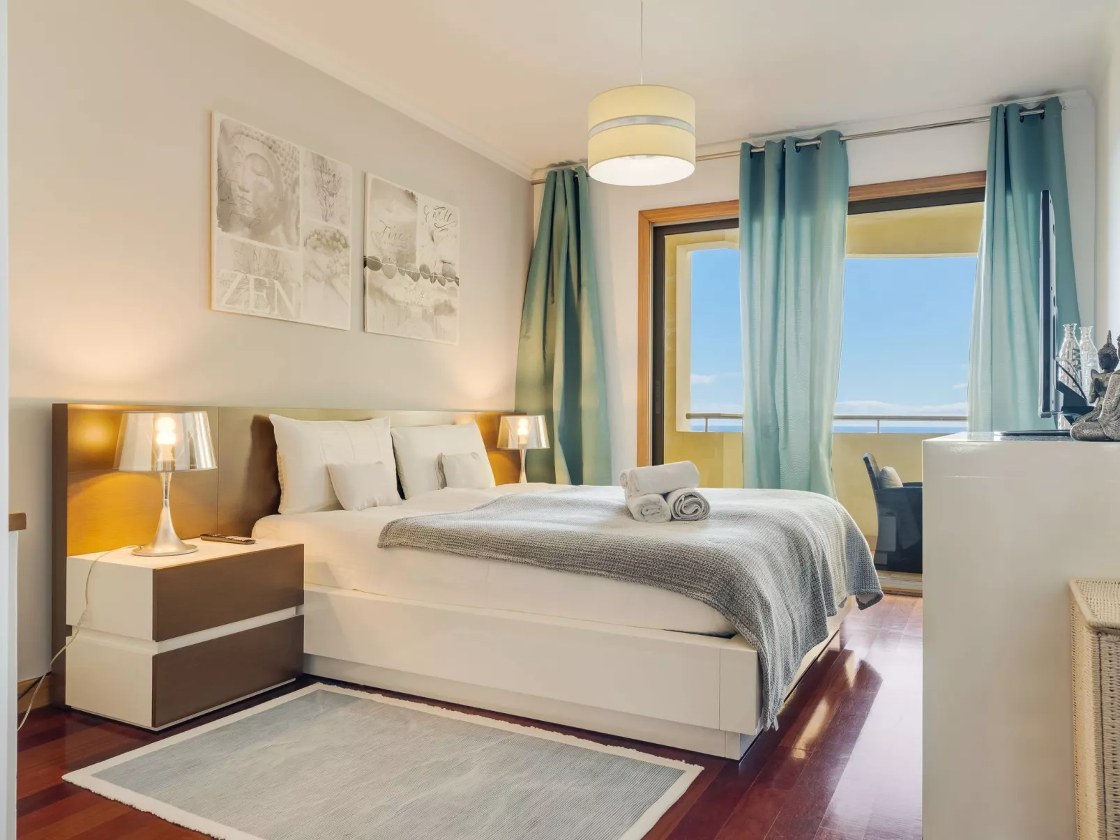 Ivis Home von HR Madeira-Image-tags.info