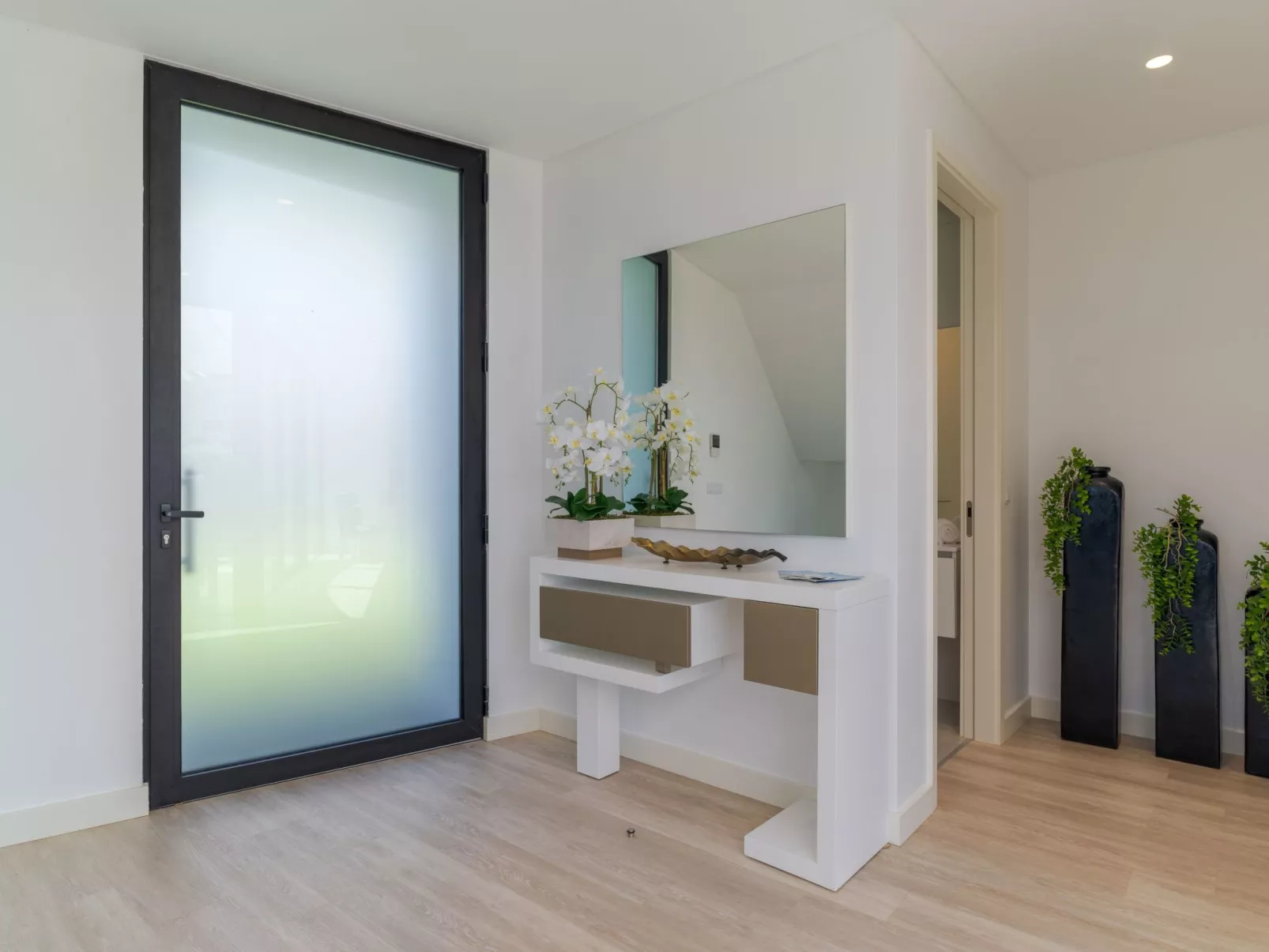 Luxus-Diamantenhaus-Image-tags.info