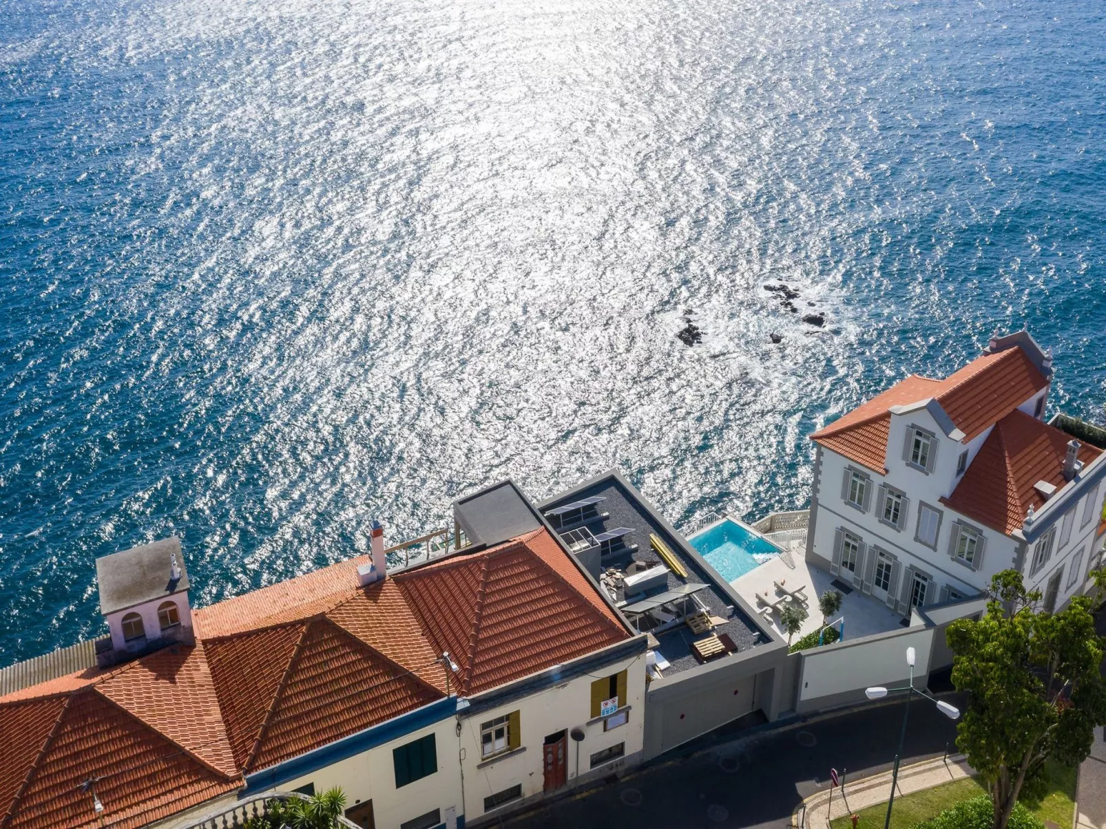 Barreirinha-Suite-Buiten