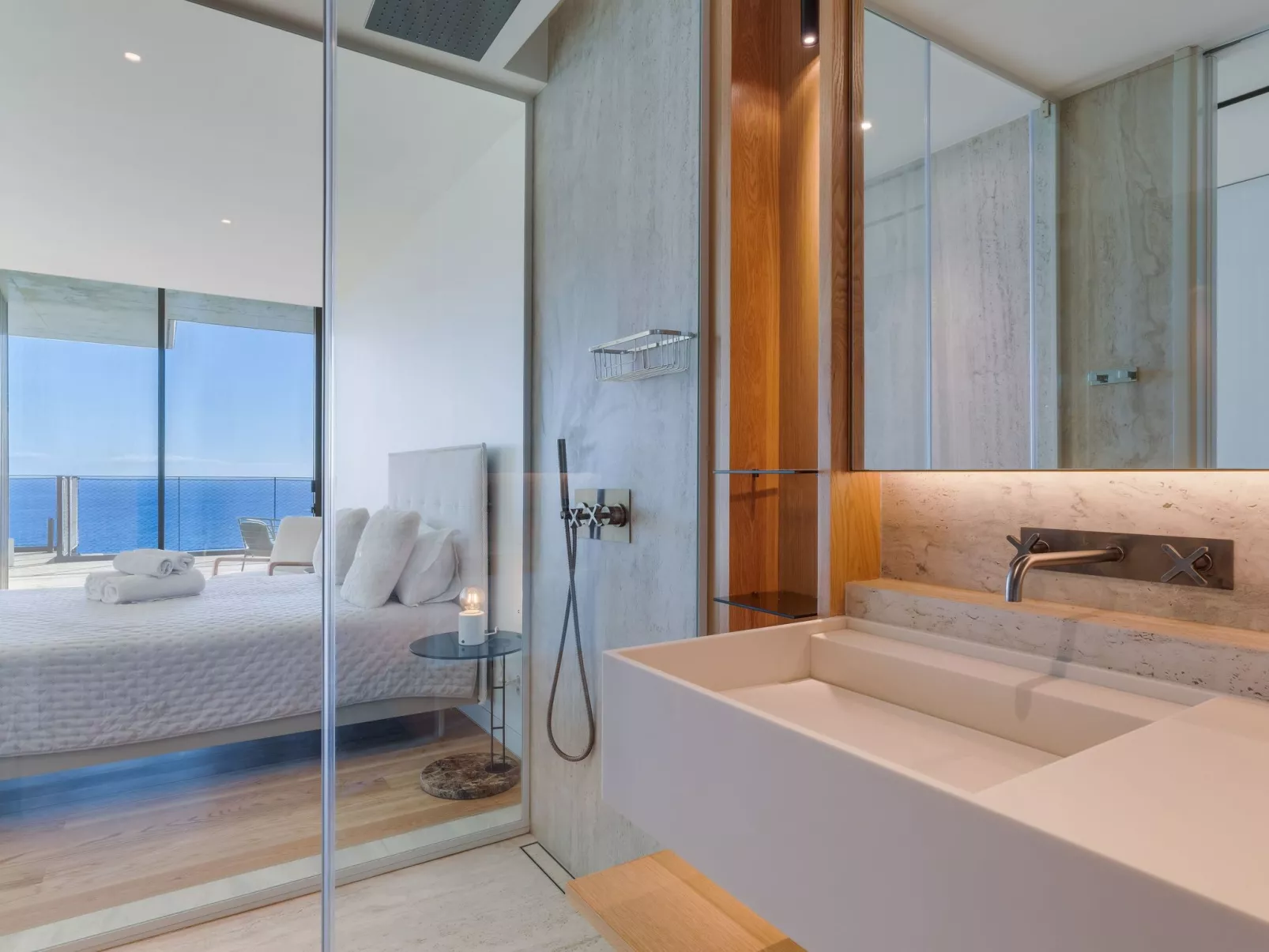 RJS Savoy Monumentalis-Binnen