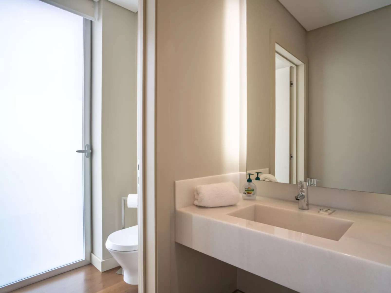 Für 6 Personen ca. 120 m&sup2; in São Martinho, Madeira (Südküste von Madeira)-Image-tags.info