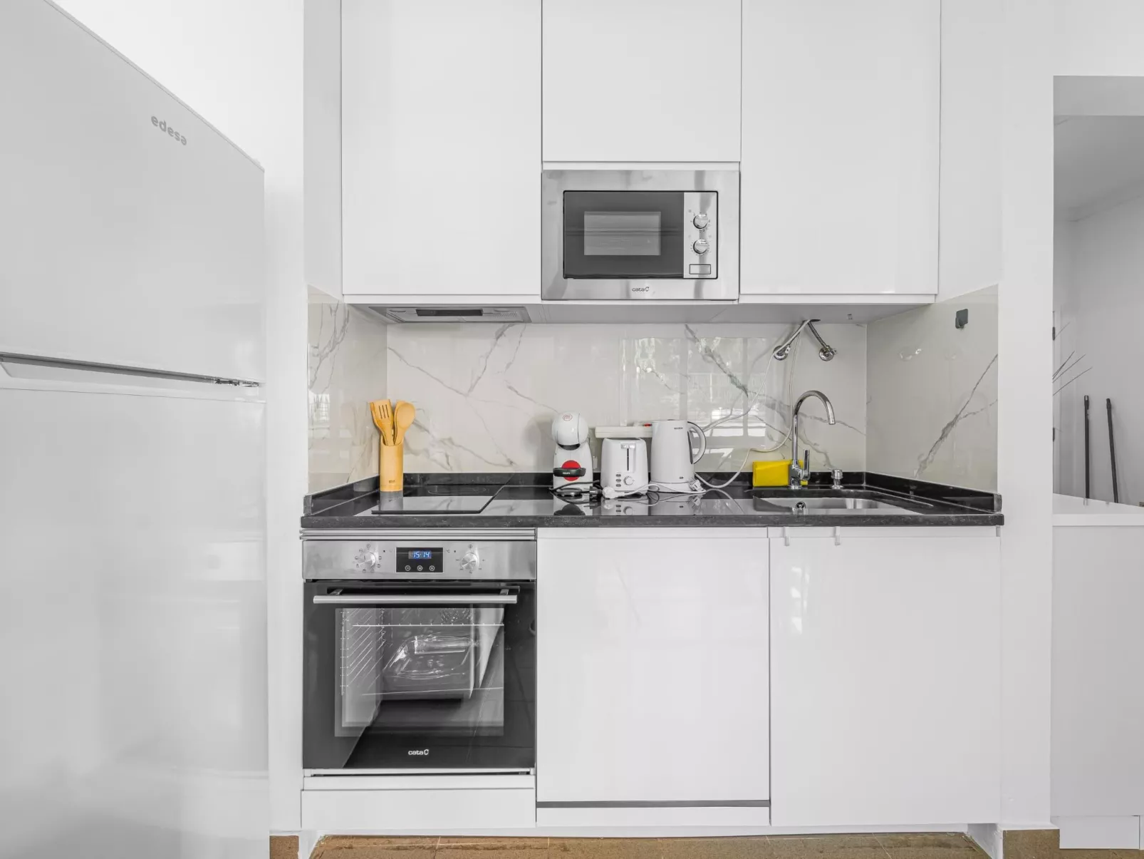 "Sofia Residence T1"-Image-tags.info