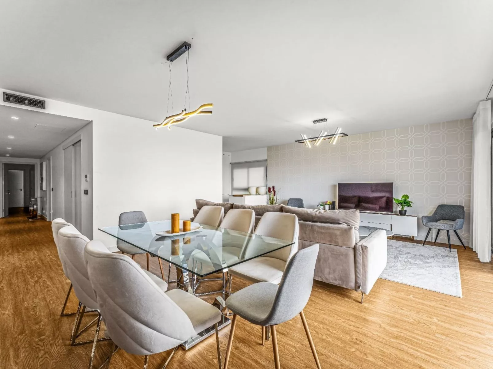 "Saolucas Apartment TopLocation"-Image-tags.info