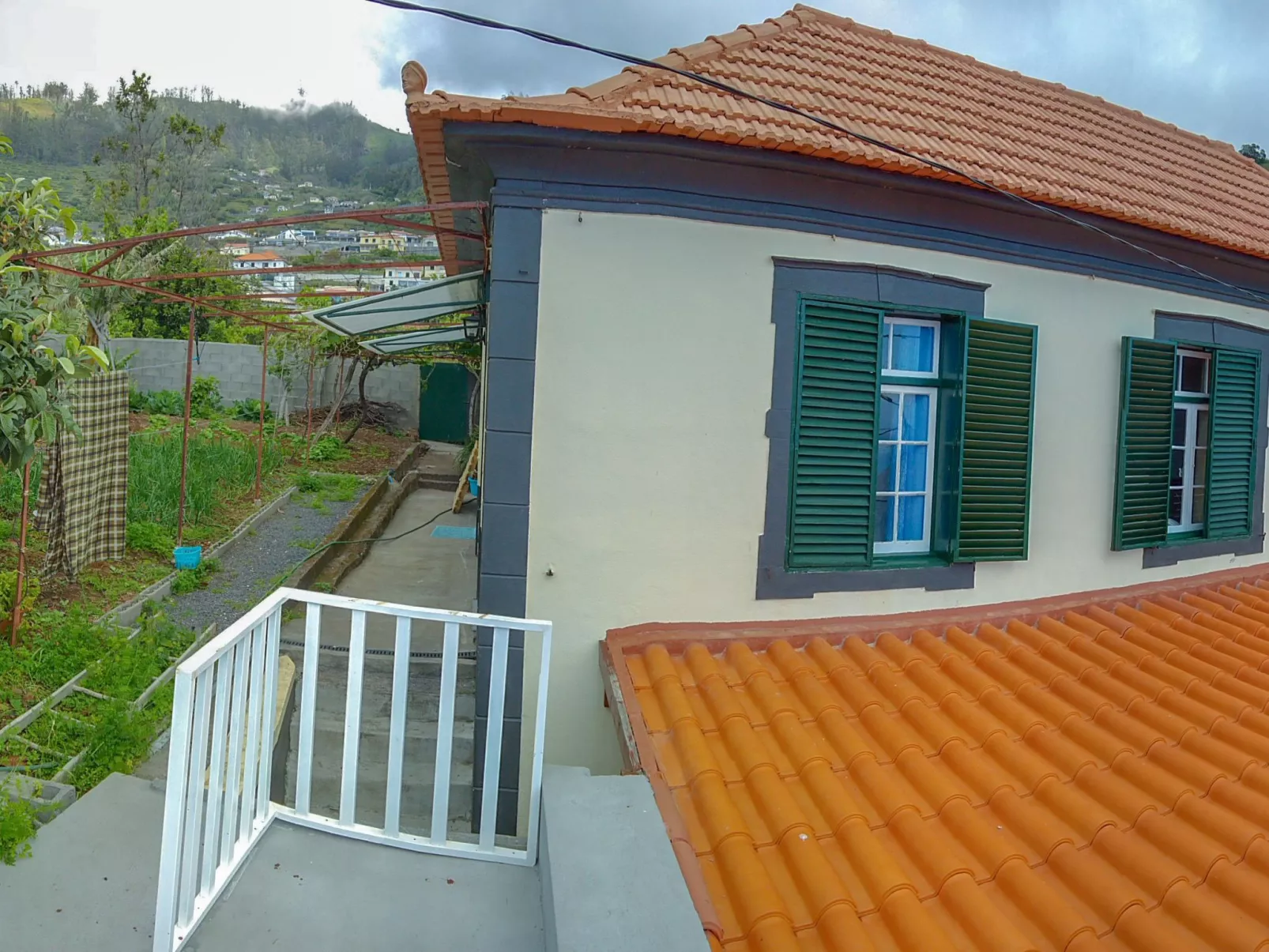 Typische Bauernhof-Wohnung-Image-tags.info