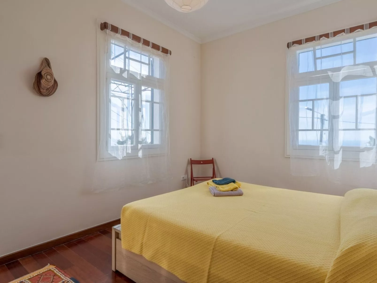 Villa Flora HRM-Image-tags.info