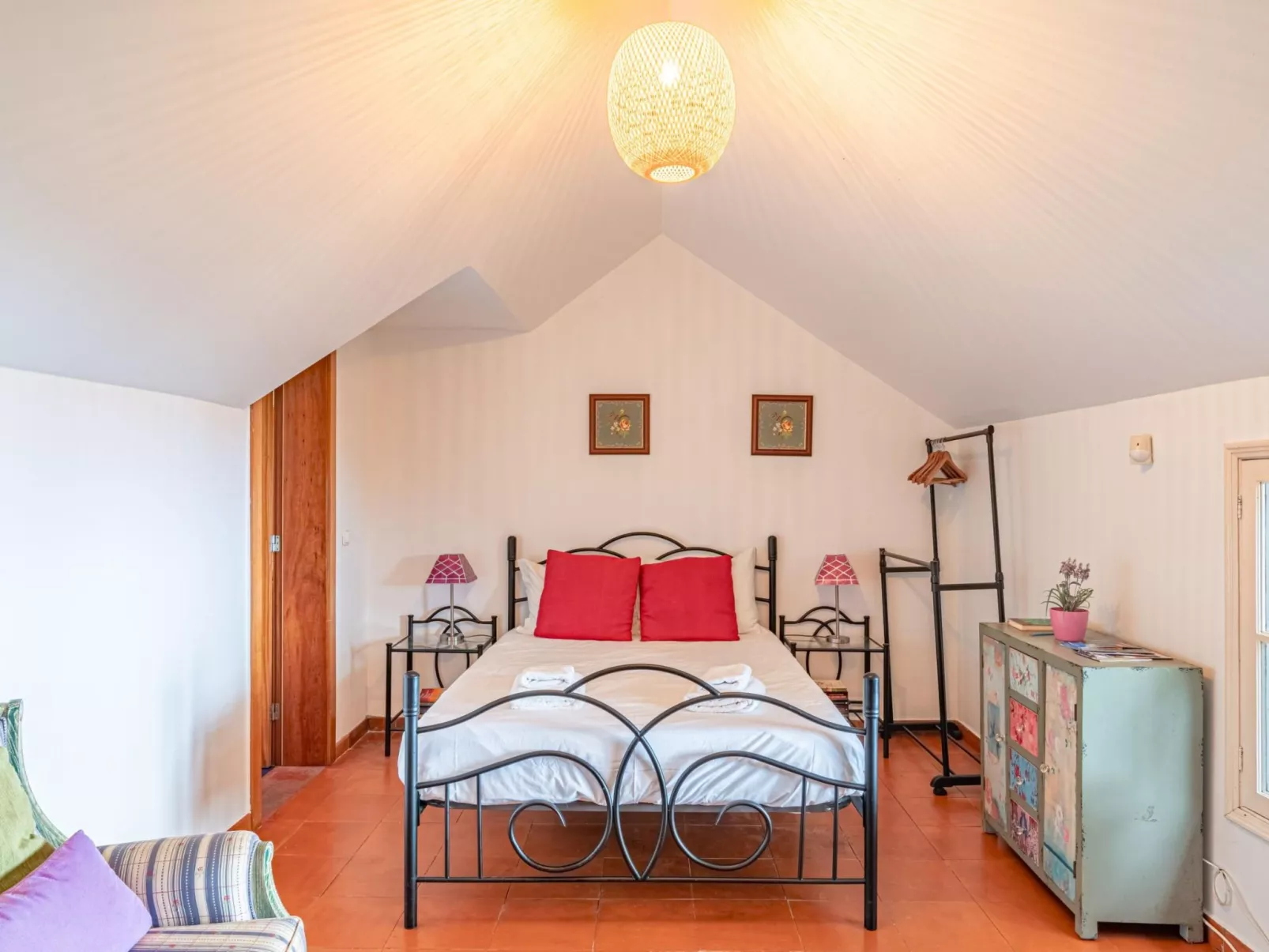 Historische Quinta Vista Mar in Arco B-Image-tags.info