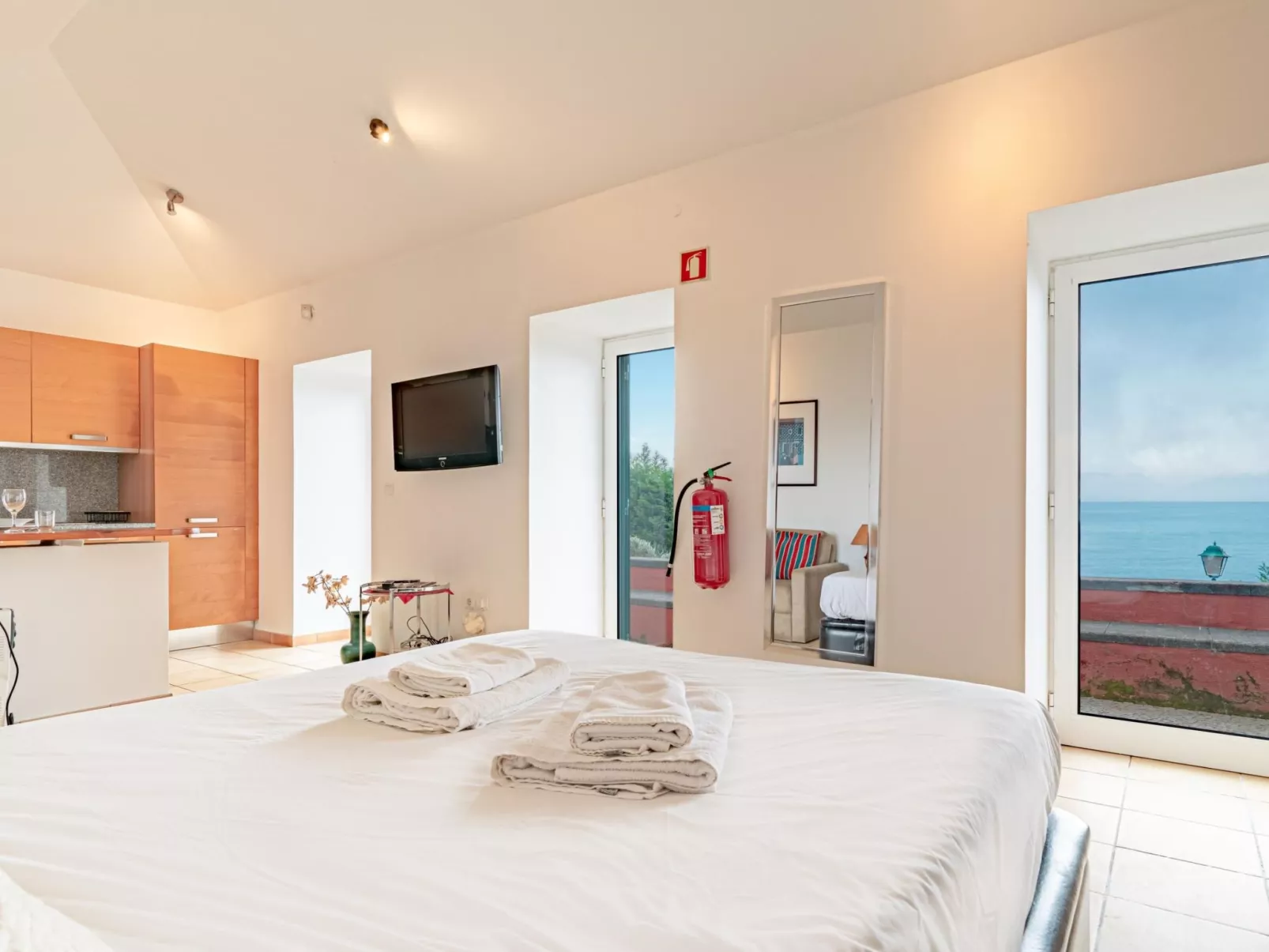 Historische Quinta Vista Mar in Arco A-Image-tags.info