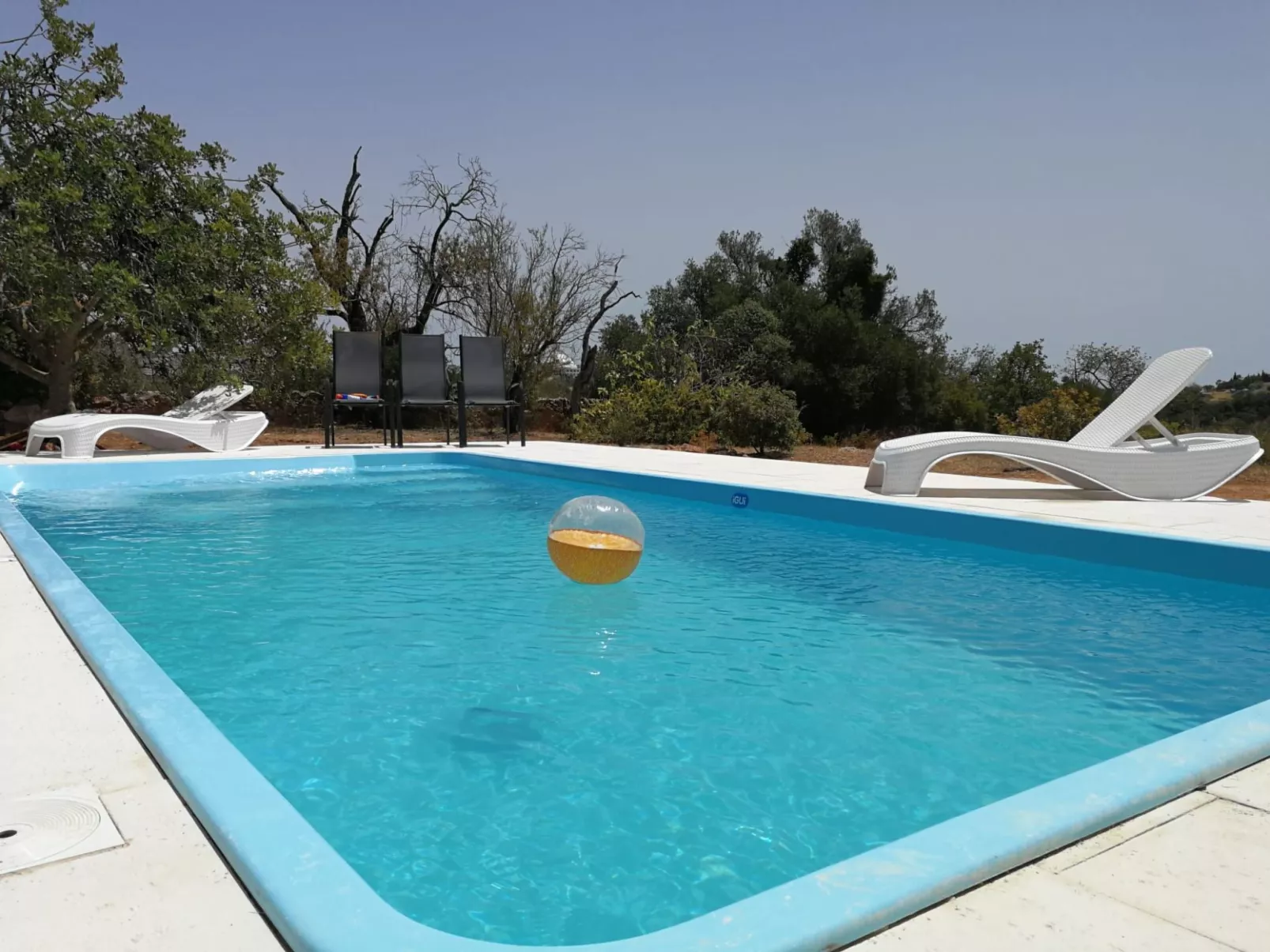 Haus unter den Sternen-Image-tags.info