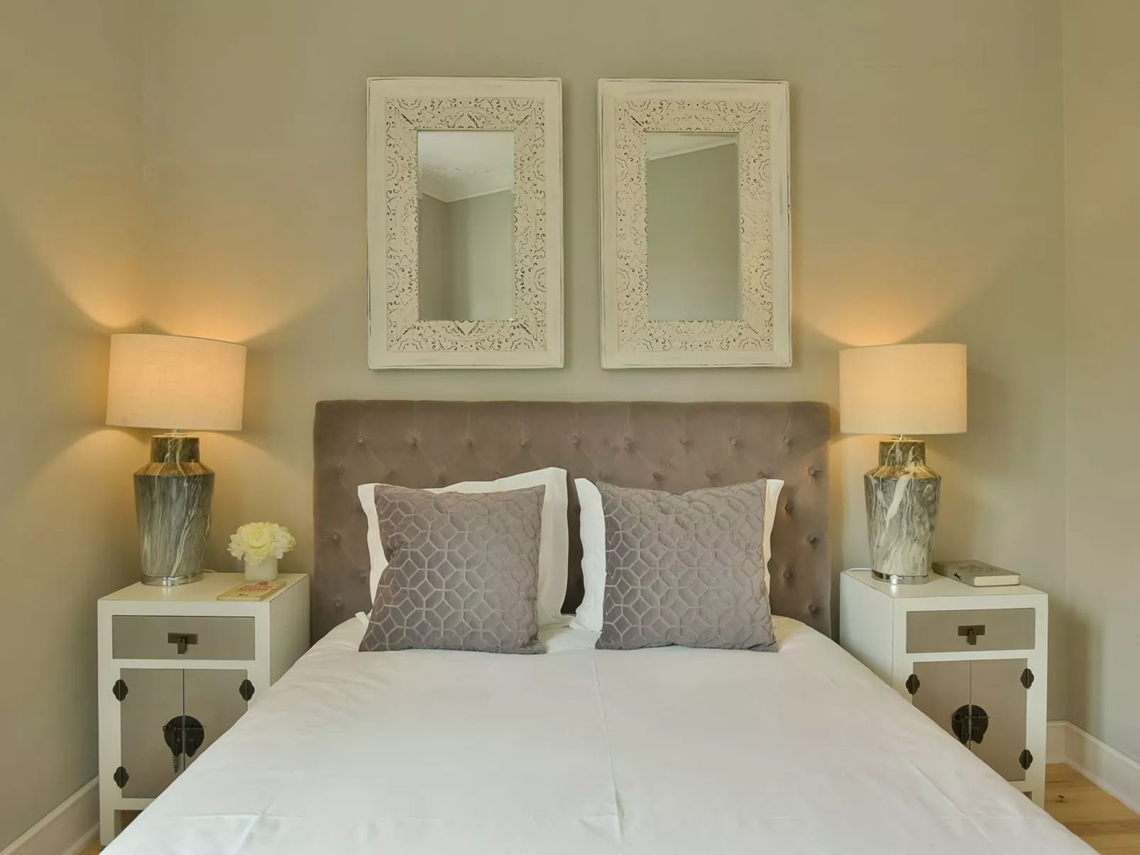 Arroios Brandneu-Image-tags.info