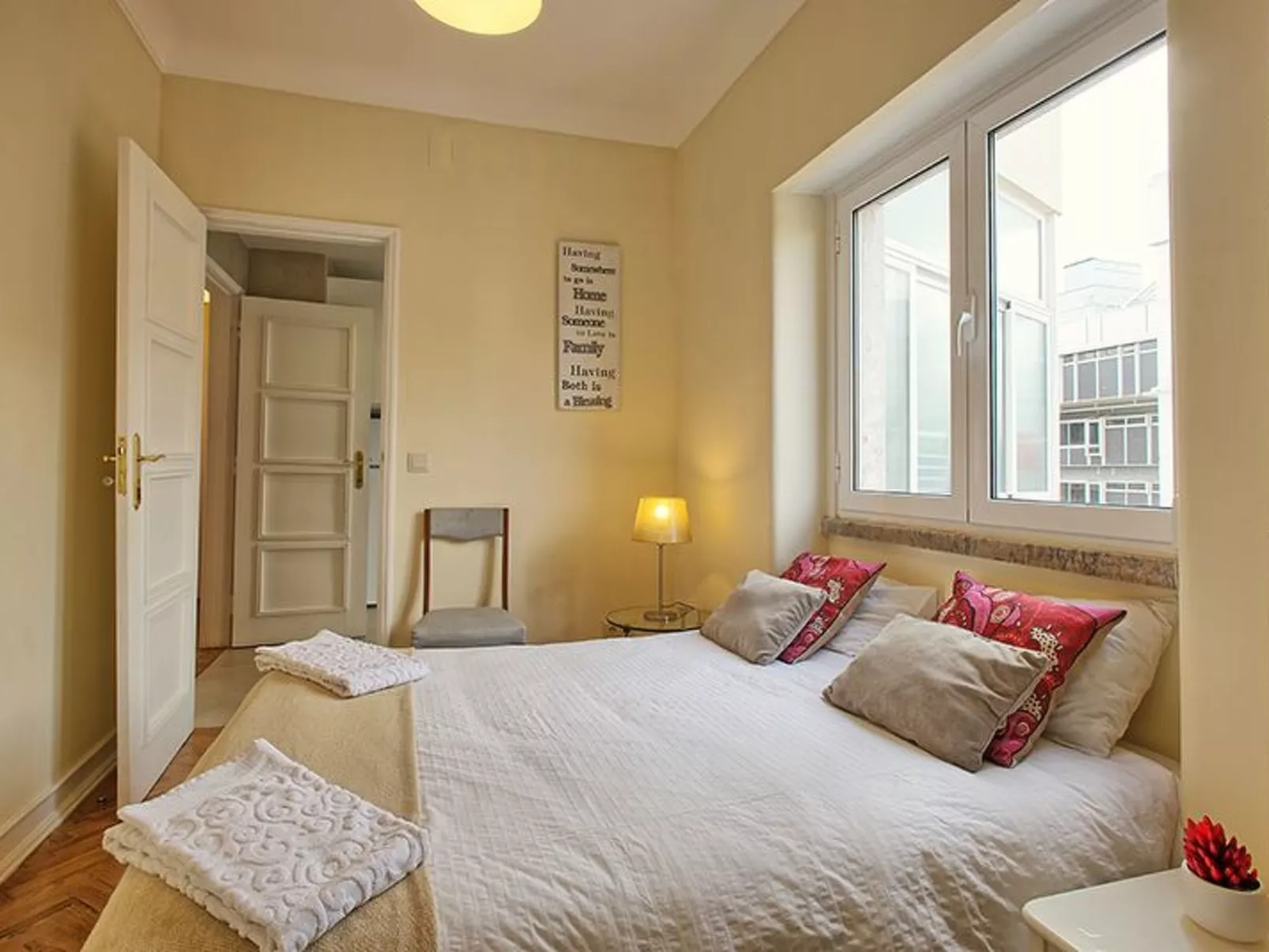 Admiral Dachgeschoss-Image-tags.info