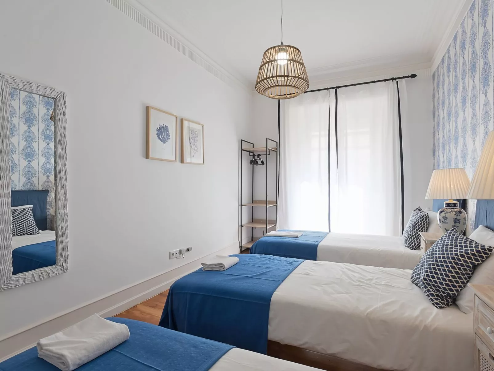 Guinea 19-Image-tags.info