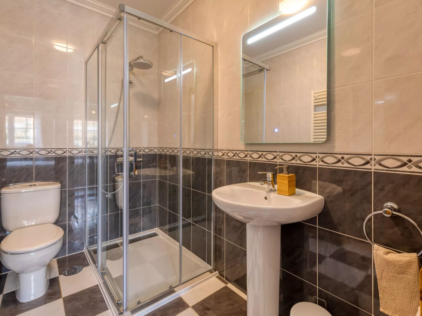 Villa Casa Branca I Geräumiger Rückzugsort für 12p-Binnen