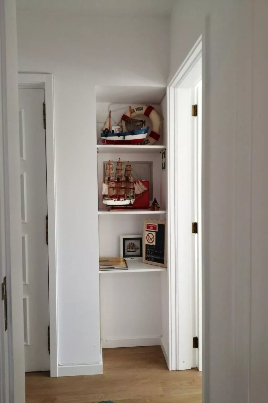 Falconer Wohnung-Image-tags.info