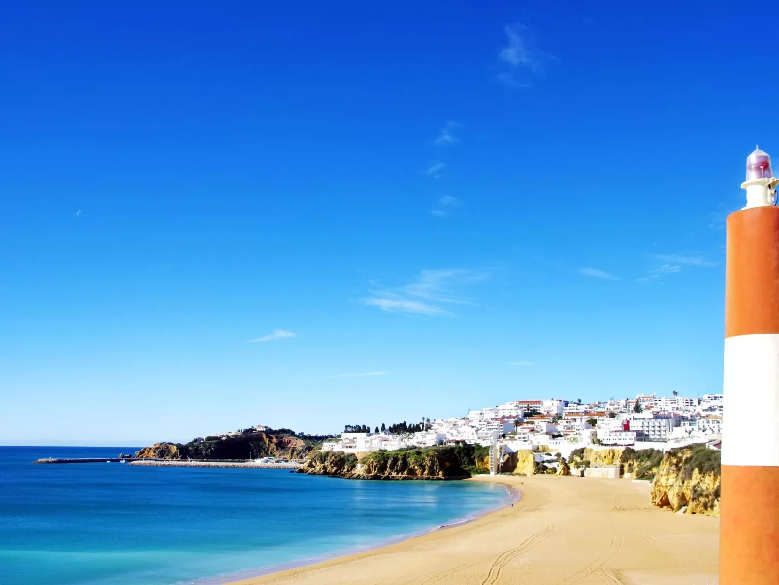 Wohnung "Timur" mit Gemeinschaftspool-Image-tags.info