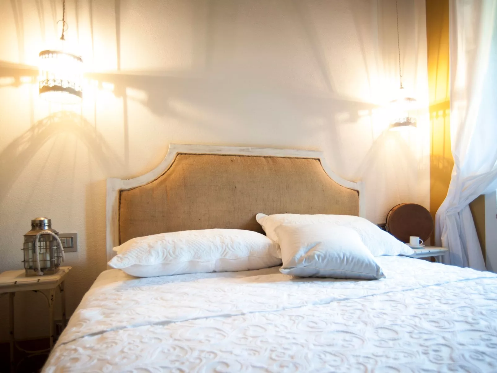 "Focolare T6 Rota-Binnen