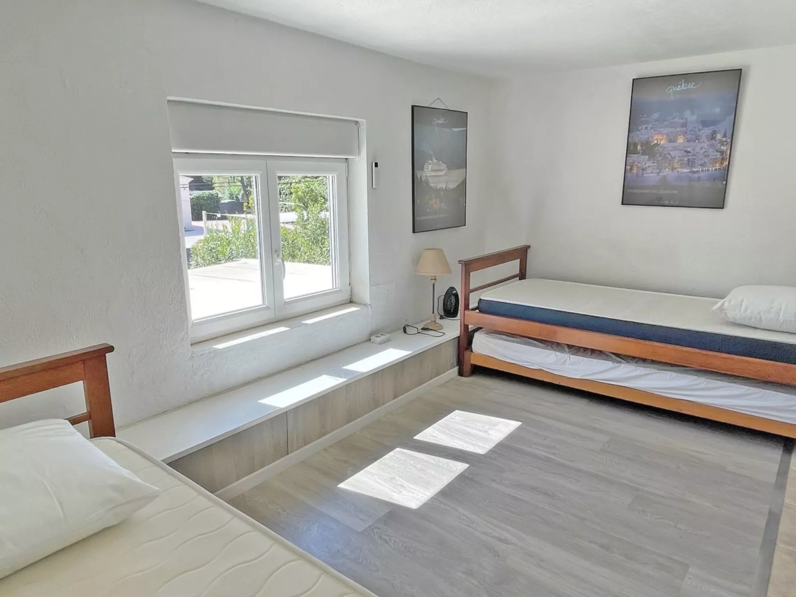 Mas provençal - 4-6 Personen - Strand zu Fuß erreichbar-Image-tags.info