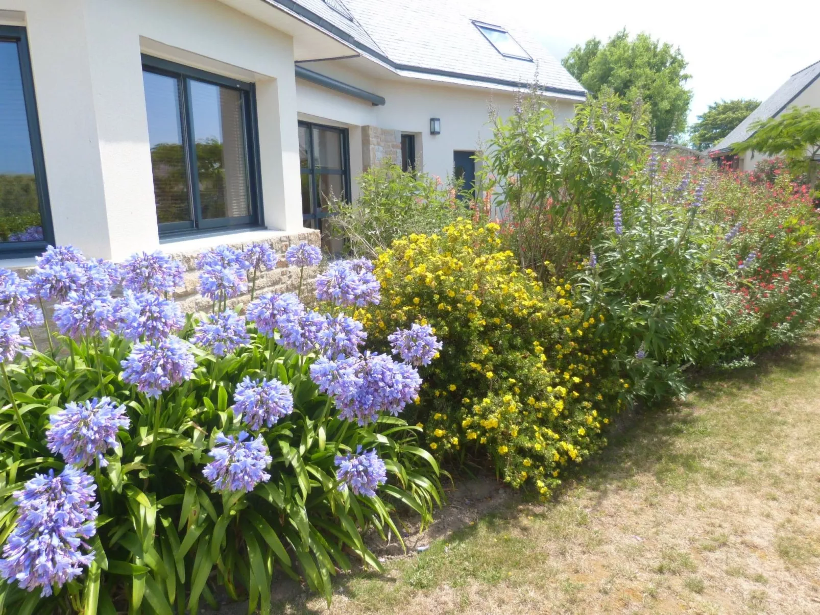 "Kerléo"-Image-tags.info