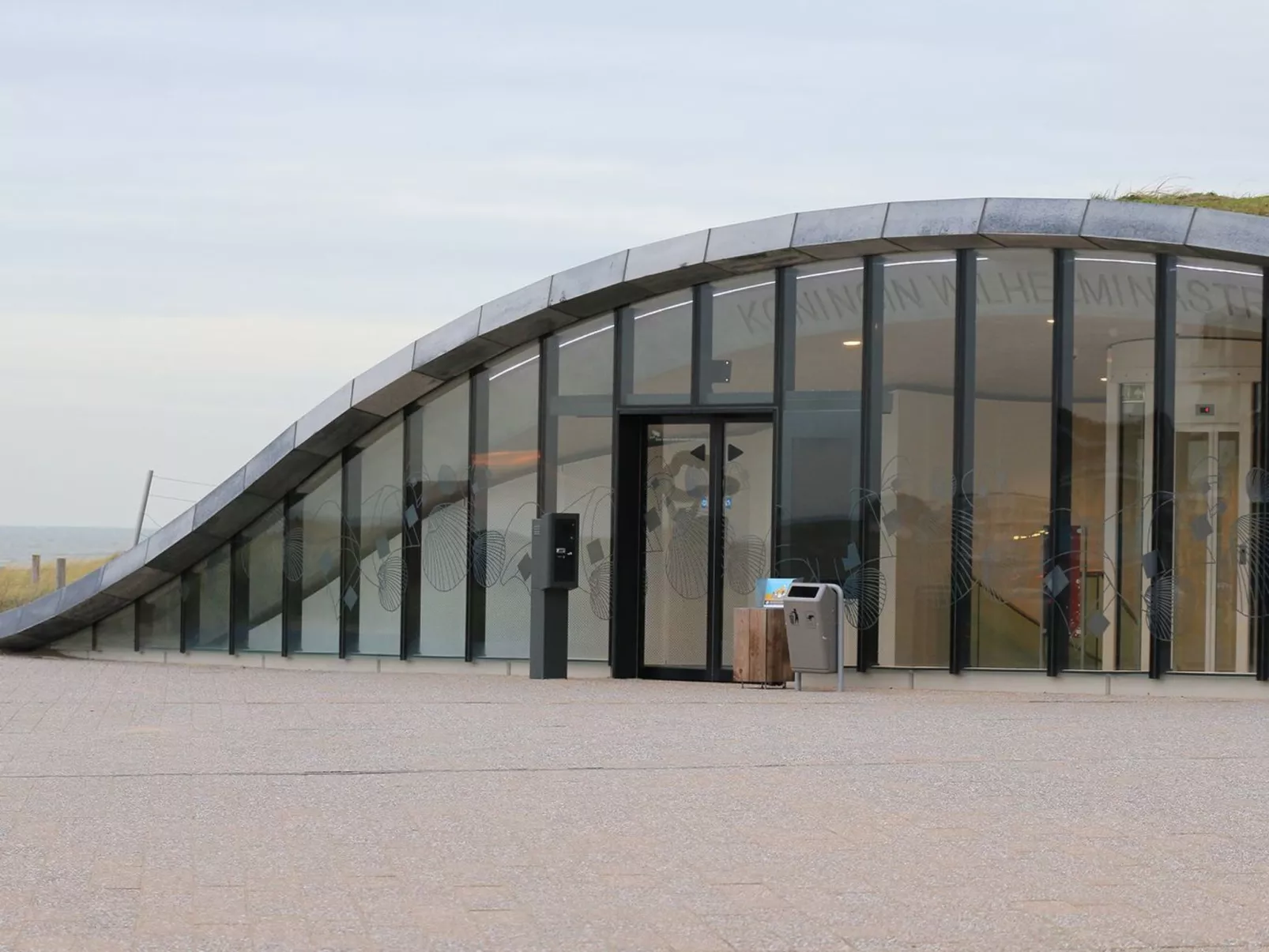 Jessy-Image-tags.info