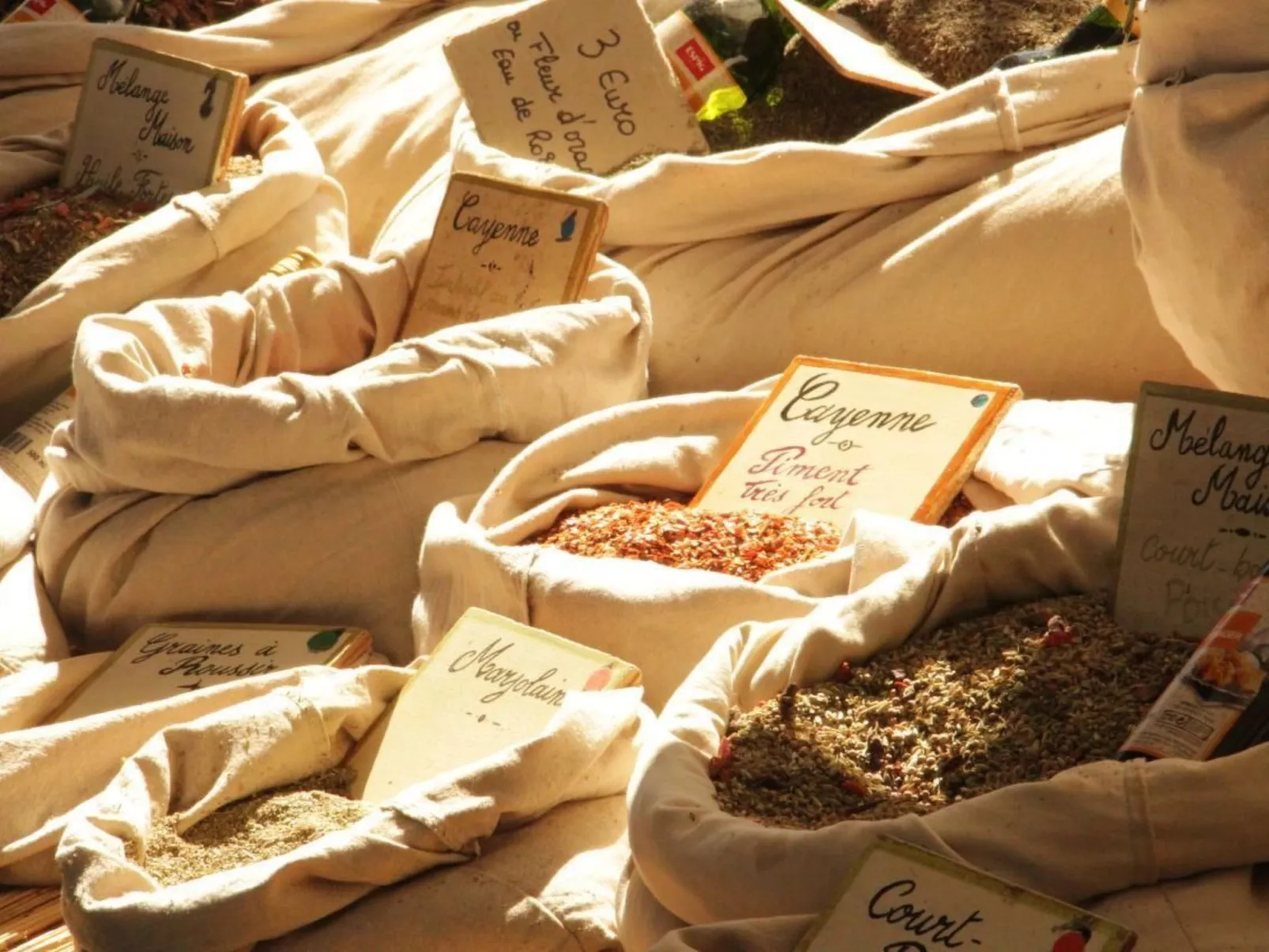 Maison Hascher-Binnen