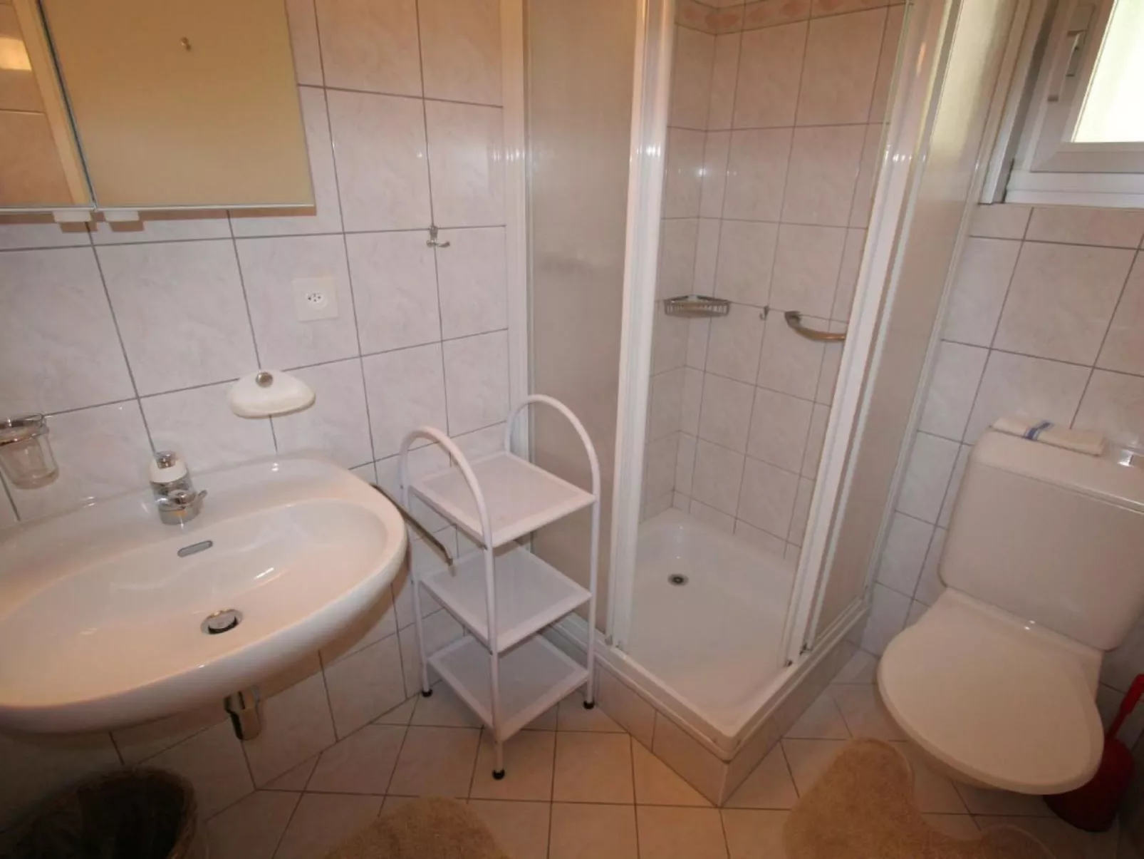 Ökohaus A, Schwimmbad, Garten und Ruhe-Image-tags.info