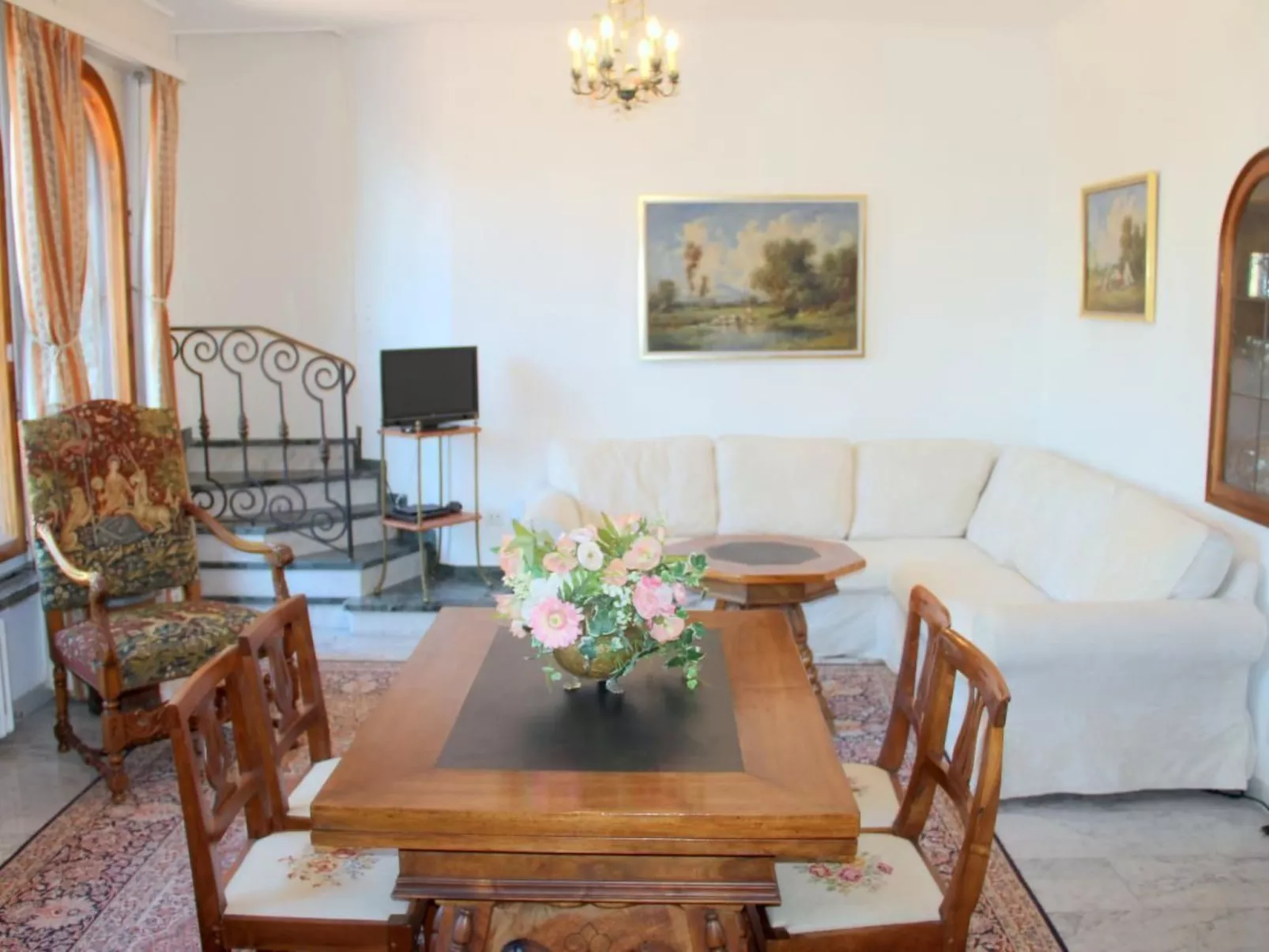 Agave-Image-tags.info