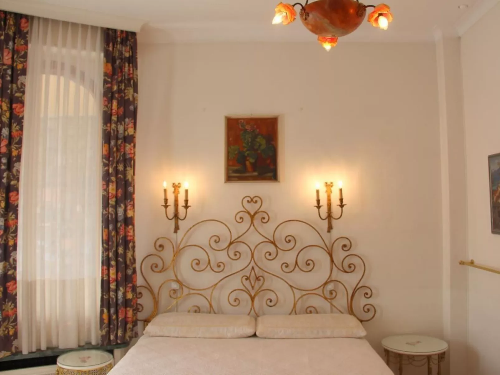 Bel Etage-Image-tags.info