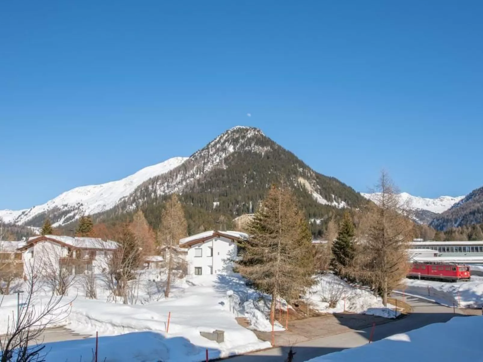 3.5 Zi Seewiese 201-Buiten