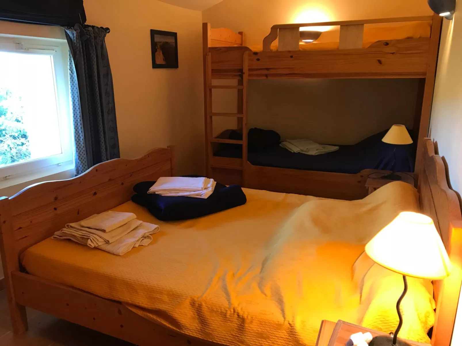 La Ribelle en Provence - Lou recati-Image-tags.info