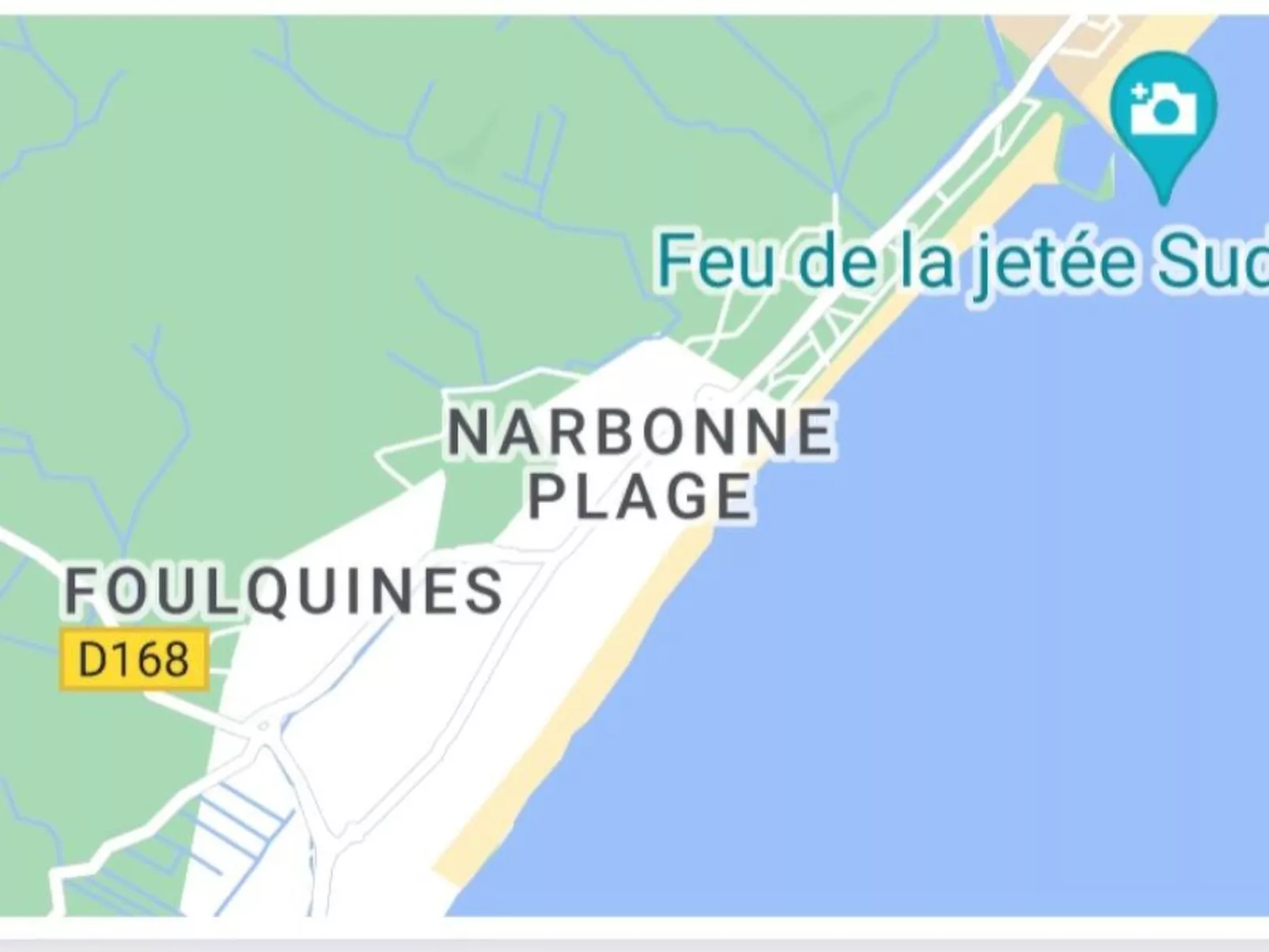 "La Vigneraie 2" (Weinberg)-Buiten