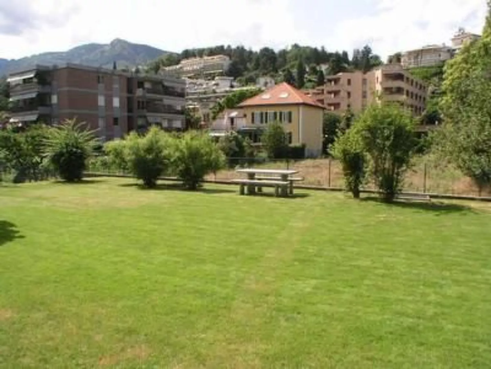 Residenza San Materno Apt. 3-Image-tags.info