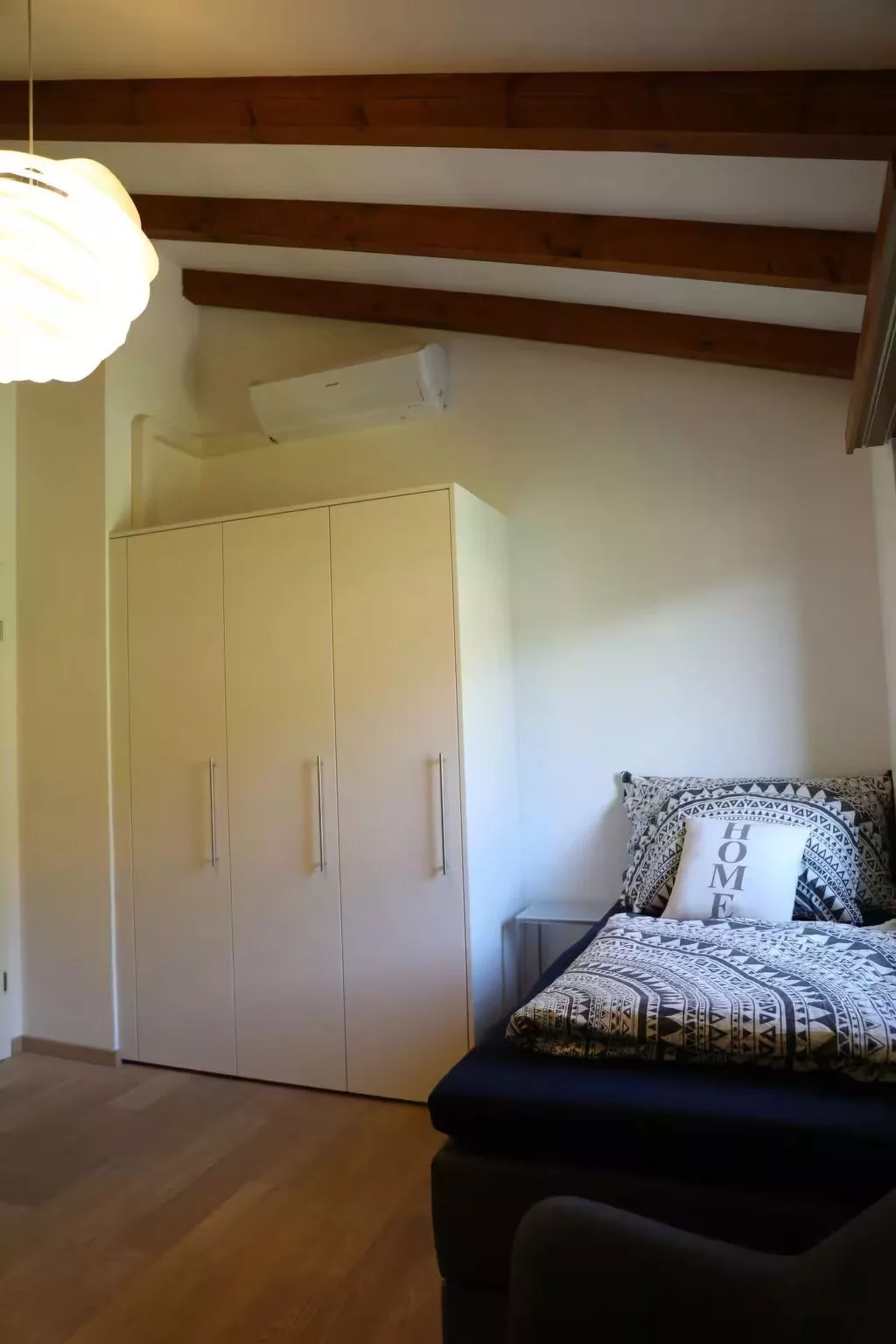 Casa SognaVista-Image-tags.info