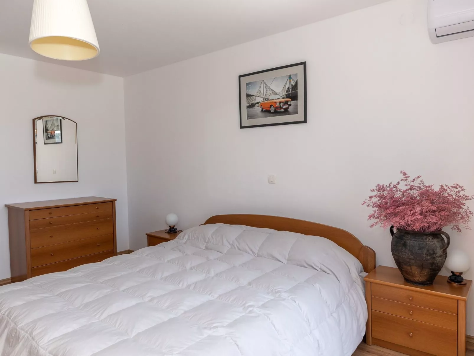 Ferienvilla mit privatem Pool-Image-tags.info