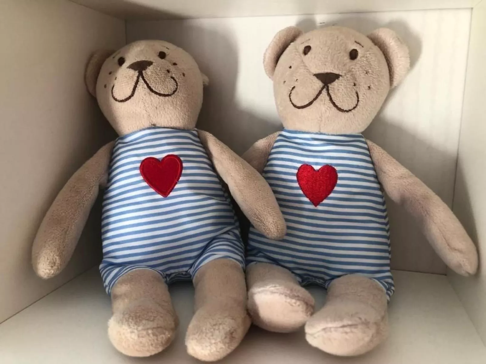 Casa Miranda "Montagna"-Binnen