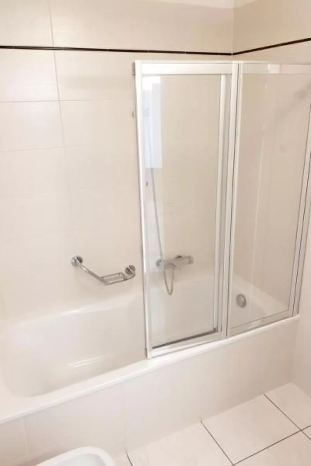 Vivian Residenz Apt 505-Binnen